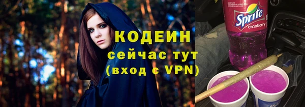 jwh Семёнов