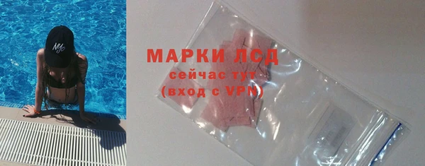 мдпв Семикаракорск