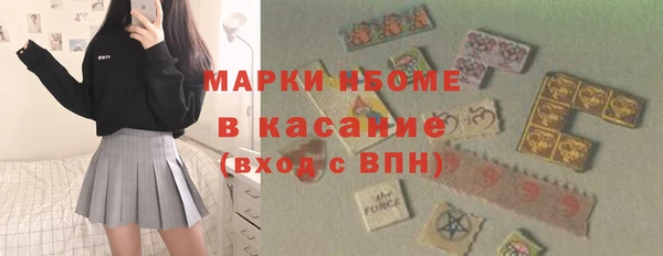 мдпв Семикаракорск