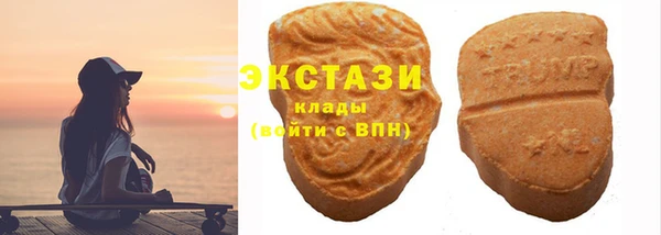jwh Семёнов